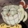 trollcuphead