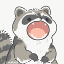 emoji_485