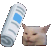 emoji_21