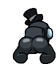 emoji_23
