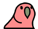 emoji_24