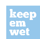 emoji_26