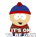 emoji_27