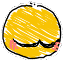 emoji_28