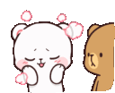 emoji_28