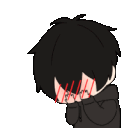 emoji_30