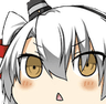 OhISee