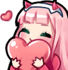 ZeroTwoLove