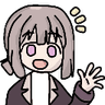 emoji_164