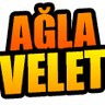 AglaVelet