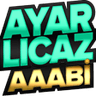 AyarlcazAAAB