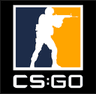 csgo