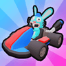 smashkart