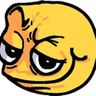 emoji_40