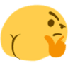 assthink