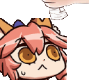tamamo_bonk