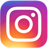 IconInstagram