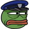 pepe_policjant