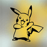 neonpikachu