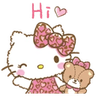 4944hellokittyhi