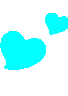 Heartsaqua