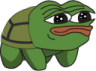 peepoTurtle