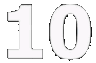 10sec_timer