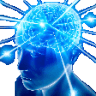 bigBrain