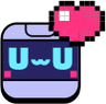 8Bit_UwU