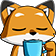 FoxCoffee