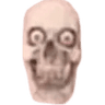 emoji_273