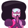 garnet