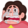 stevencry