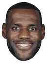 lebron_james