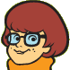 velma