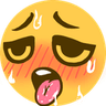 emoji_31