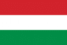 magyar
