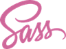 1280pxSass_Logo_Color