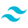 Tailwind_CSS_Logo