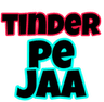 Tinder_Pe_Jaa