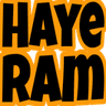 zt_HayeRam