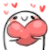 luv
