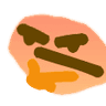 thinkthonk