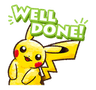 PikachuWellDone