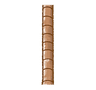 Exeggutor2