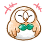RowletComfy