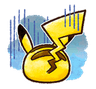 SadPikachu