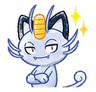 AlolanMeowth