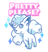 VulpixPrettyPlease