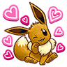 EeveeLove